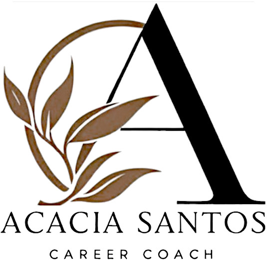 acaciasantos.com